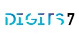 digits 7 casino|Digits 7 Casino's Special Bonuses and Gorgeous Games From .